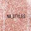 na_styles